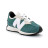 PH327 - NEW SPRUCE - PH327BD