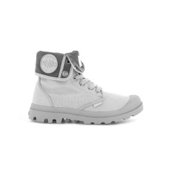 Chaussures montantes à lacet pour adulte BAGGY
