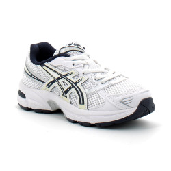 Chaussures Enfant SportStyle Gel 1130 Ps