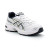 GEL 1130 PS - MIDNIGHT - 1204A16