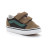 BOLDSKOOL - BROWN - VN000CTGBF01
