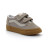 BOLDSKOOL - GRAY/GUM - VN000CPZO