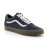 OLDSKOOL HEAVY - NAVY - VN0A2Z42