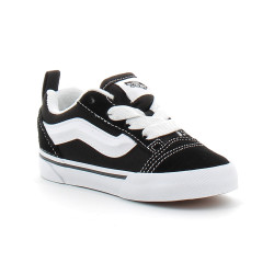 Chaussures pour bébé Knu Skool