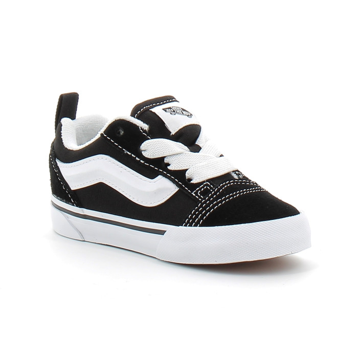 Chaussures pour bébé Knu Skool