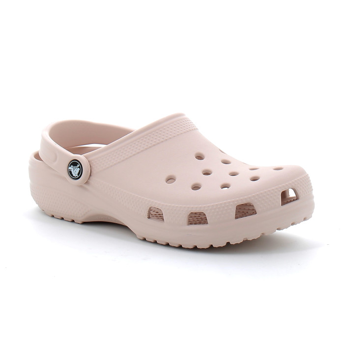 Sabot pour adulte Classic Clog
