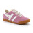 ELAN - CANDY/WHITE - CLB538KW