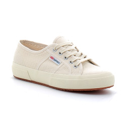Tennis basse à lacet pour adulte 2750 CLASSIC