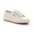 SUPERGA - SABLE - S000010/AY3/27