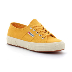 Tennis basse à lacet pour adulte 2750 CLASSIC