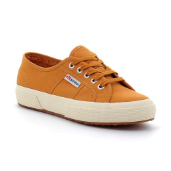 Tennis basse à lacet pour adulte 2750 CLASSIC