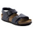 NEW YORK J - NAVY - 87773-JUNIOR