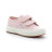SUPERGA KID - PINK - PERS0003E0-