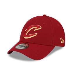 Casquette 9FORTY Cleveland Cavaliers NFL The League