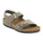 NEW YORK J - STONE - 1029747-JUN