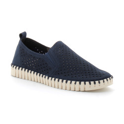 Chaussures pour homme Tulip