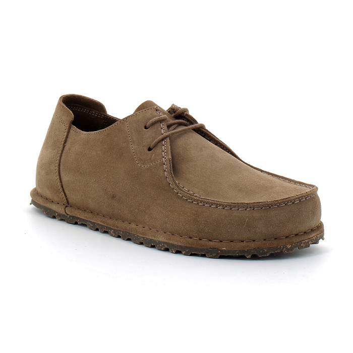 Mocassin Adulte Utti