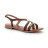 HAMOON - TAN - 330056/FINISH