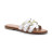 HAMIA - BLANC - C330630