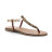 HARVIL - LEOPARD - 330809