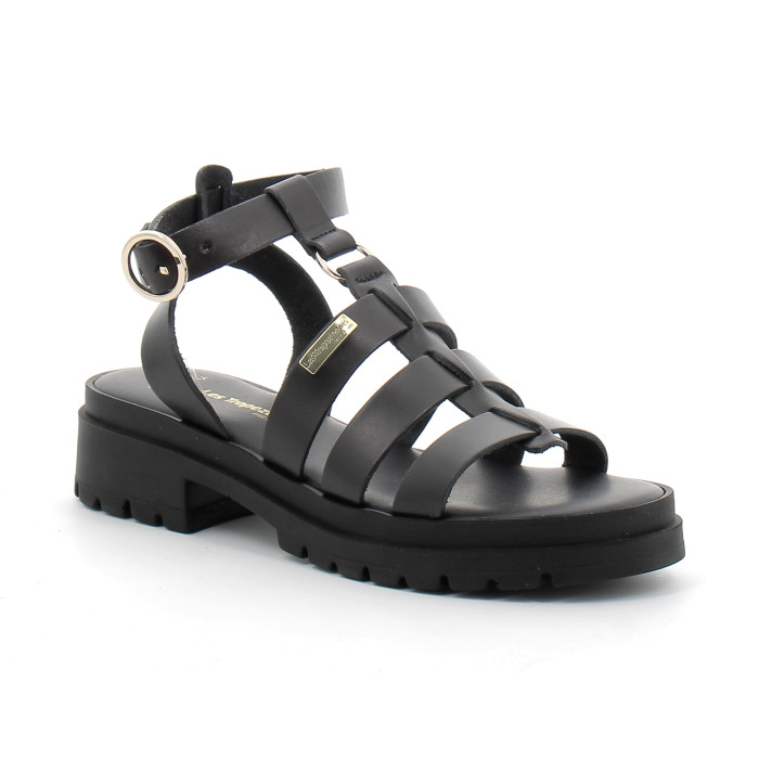 Sandales femme