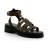 TOBOSUED - KAKI - 330254