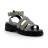 TOBOSUED - SAUGE - 330922