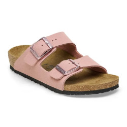 Sandale arizona pour enfant