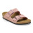 ARIZONA J - PINK CLAY - 1026423