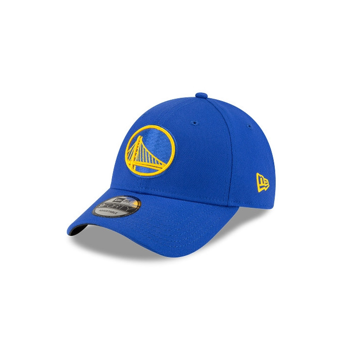 new era 60584714