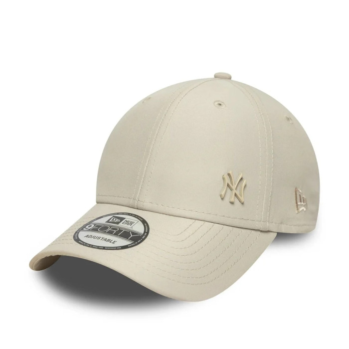 Casquette 9FORTY Adjustable New York Yankees MLB Tonal Flawless
