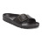 BIG BUCKLE EVA - BLACK - 1029635