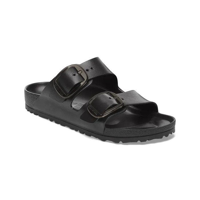 birkenstock madrid big buckle eva