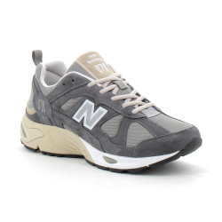 Baskets Homme CM878 M