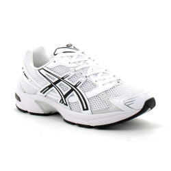 Chaussures de sport Gel 1130 pour adulte
