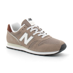 Basket pour adulte ML373