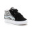 BKSK8 - LEOPARD - VN000CQ00331
