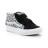 KSK8MID - LEOPARD - VN000CZ70331