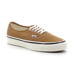 Chaussures Hommes Premium Authentic 44 Duck Canvas