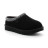 TASMAN 2 W - BLACK - 1174470-BLK