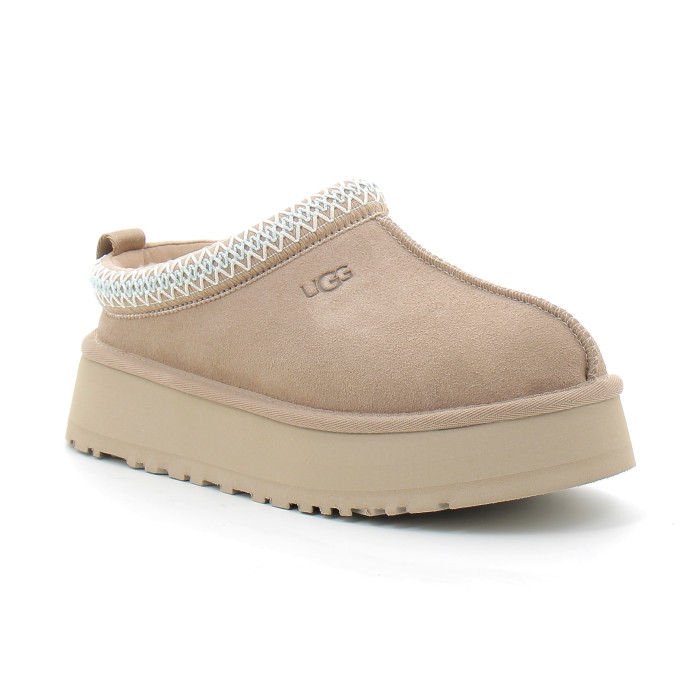 Mule pour Femme Tazz II