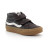 KSK8MID - BLACK - VN000CZ7BLA1
