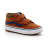 KSK8MID - GLAZED - VN000D10N1Z1