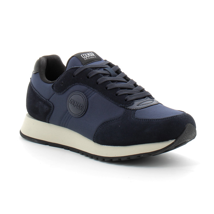 Sneakers pour homme Travis One