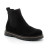 HIGHWOOD - BLACK - 1028211/10281