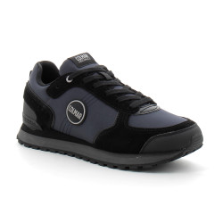 Sneakers pour homme Travis One