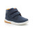 TODDLE - NAVY - TBOA2K280191