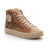 74320 - DEAR-BROWN - 74320-234