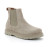 HIGHWOOD - TAUPE - 1025737