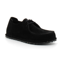 Mocassin Adulte Utti